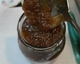 梅ジャム＊梅酒梅リメイク＊梅仕舞い作り方29写真