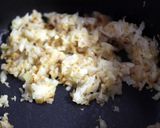 クルチェニキー（パプリカの肉巻き）作り方1写真