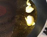 【基本】トマトソースのパスタ作り方3写真