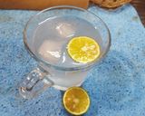 スダチ酢で寿司めし作り方6写真