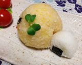 ふなっしーのイリュージョンなっしー☆作り方4写真