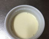 フレッシュトマトパスタ ♪ まろやかマヨ作り方2写真