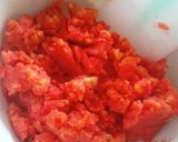 三色芋のスイートタルト作り方3写真