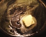 チキンマサラ作り方3写真