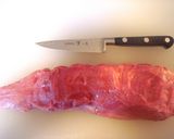 焼肉ダレ2種作り方3写真