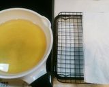 ごはんが炊き上がるまでに作る！鳥の唐揚げ作り方4写真