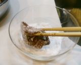 ごはんが炊き上がるまでに作る！鳥の唐揚げ作り方6写真