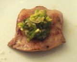 焼肉ダレ2種作り方7写真