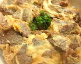 焼肉ダレ2種作り方11写真