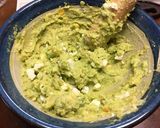 じゃがいもとアボカドのマヨチーズグラタン作り方7写真