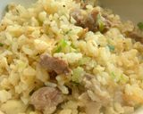 焼肉ダレ2種作り方10写真