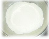 あのお店のチョコレートケーキ・・・・・☆作り方1写真