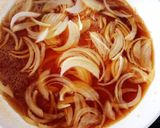覚えやすい分量で簡単！甘めカツ丼♪作り方1写真