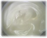 あのお店のチョコレートケーキ・・・・・☆作り方2写真