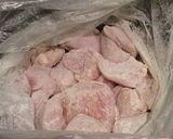 Yevoライスシリアル/鶏胸肉チリソース作り方2写真