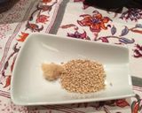 簡単白菜大量消費◎豚肉白菜ミルフィーユ鍋作り方7写真