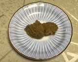 鮭と水菜の柚子胡椒ペペロンチーノ作り方4写真