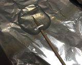 アメちゃん作り方5写真