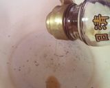 豚肉じゃがいもの赤味噌汁作り方2写真