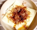 超絶簡単！！チーズ卵がけご飯作り方1写真