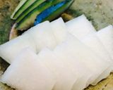 ぬか漬けの種類&漬け時間&how-to作り方30写真