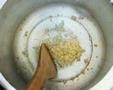 牛肉の煮込み作り方1写真