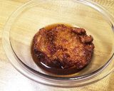 ハーブが香るチキン南蛮作り方6写真