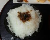 血管ダイエット食486（刺身こんにゃく）作り方1写真
