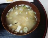 血管ダイエット食486（刺身こんにゃく）作り方2写真