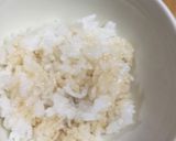 タコ丼作り方4写真