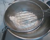 基本のパイ生地作り方6写真