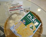 おうちで簡単♡スモア ～S'more～作り方1写真