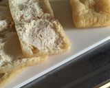 低糖質！高タンパク！つくねロール作り方1写真