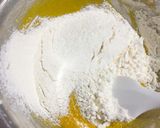 【バターなし】お豆腐かぼちゃマフィン作り方10写真