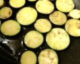簡単！作り置きナスの焼浸し作り方3写真