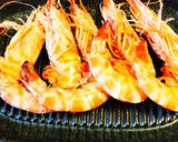 百日祝い膳作り方5写真