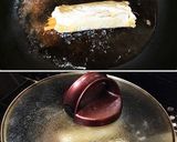 ✿インゲンと人参の豚肉巻き✿作り方3写真