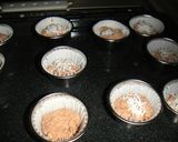 おから入りバナナケーキ作り方4写真