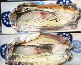 彼が喜ぶ簡単和食！鱈のホイル焼き！作り方2写真