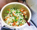 後から変身！離乳食（７ヶ月頃～幼児まで）作り方5写真