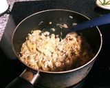 野菜嫌いの子供の為に★ヘルシーチリ作り方3写真