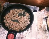 後から変身！離乳食（７ヶ月頃～幼児まで）作り方8写真