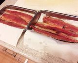 サンマのパスタ作り方2写真
