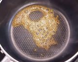 粉ミルク消費☆カスタードプリン作り方11写真