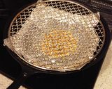サンマのパスタ作り方3写真