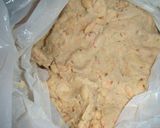 手作り味噌♪作り方3写真