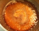 クッキングパパのスナック天ぷら♪作り方6写真