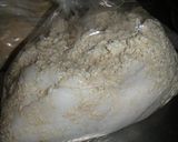 手作り味噌♪作り方4写真