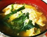 朝食やお弁当に！生姜とおかかのおにぎり✨作り方4写真