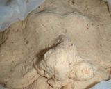 手作り味噌♪作り方5写真